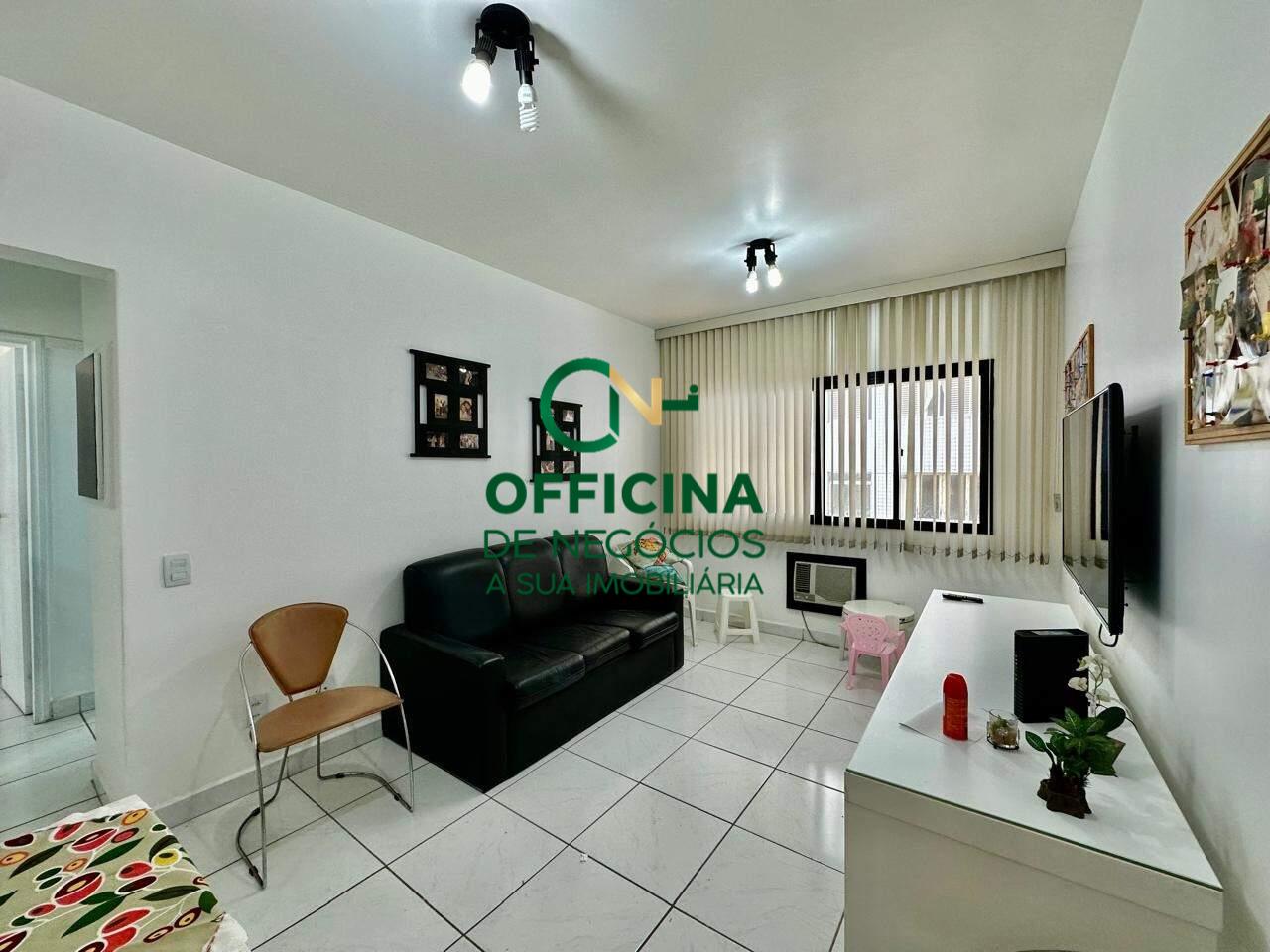 APARTAMENTO à venda no EMBARÉ: Foto 04