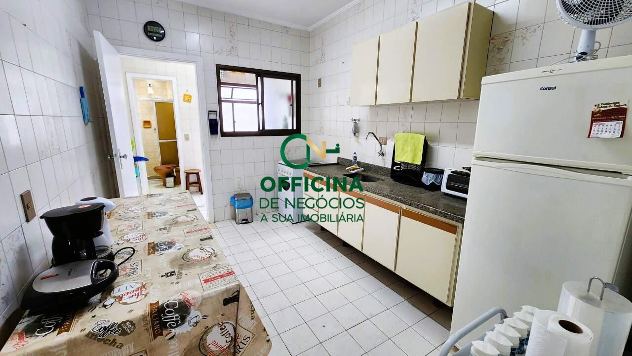 APARTAMENTO à venda no BOQUEIRÃO: Foto 14