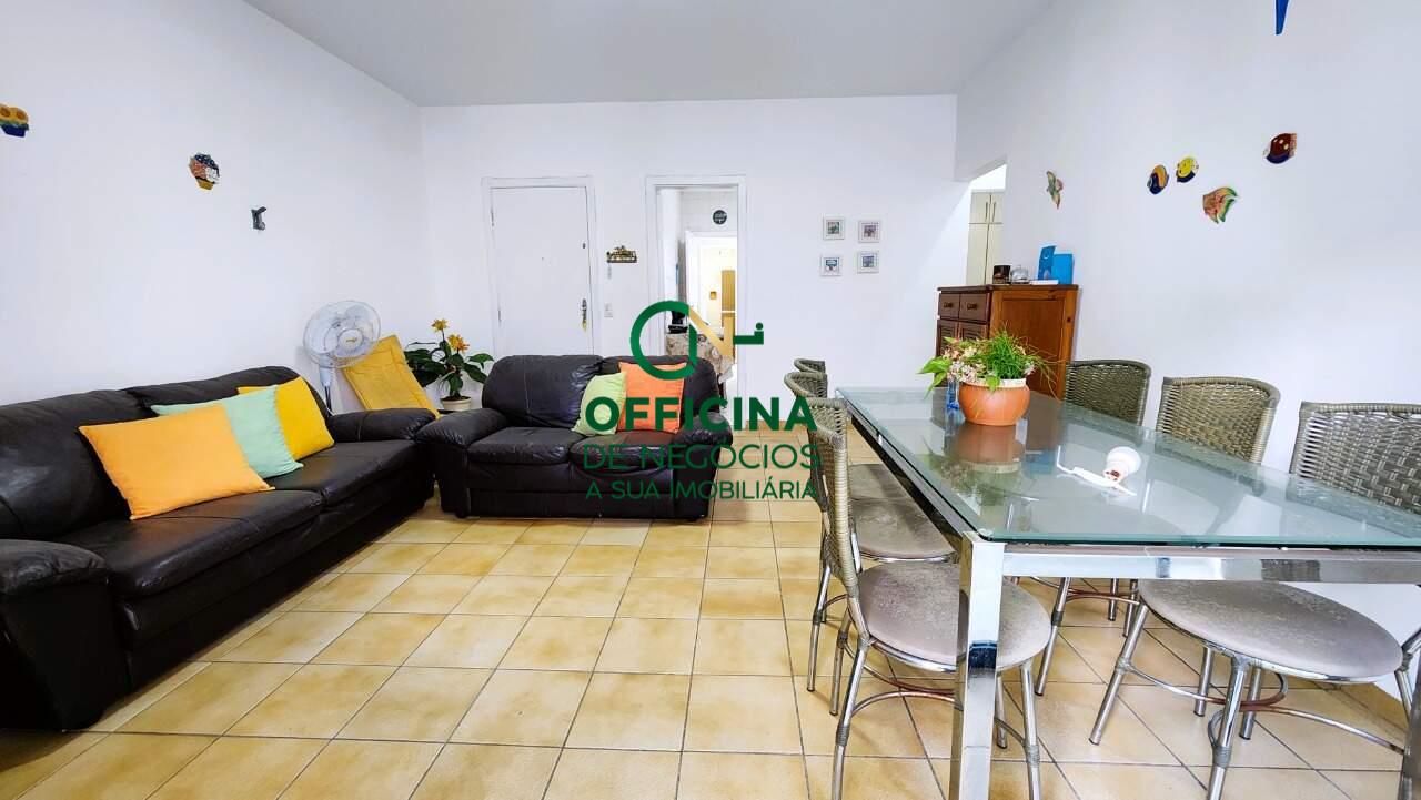 APARTAMENTO à venda no BOQUEIRÃO: Foto 11