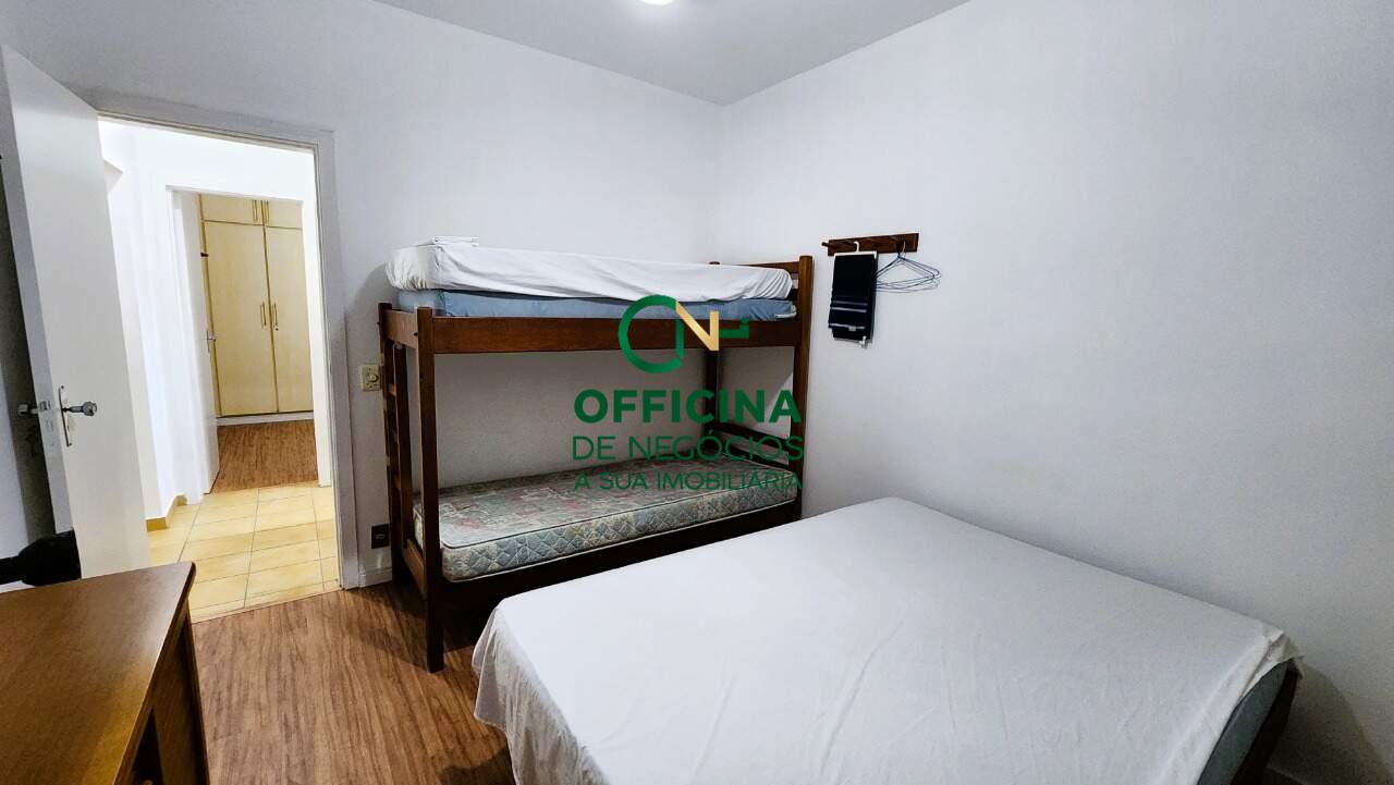 APARTAMENTO à venda no BOQUEIRÃO: Foto 20