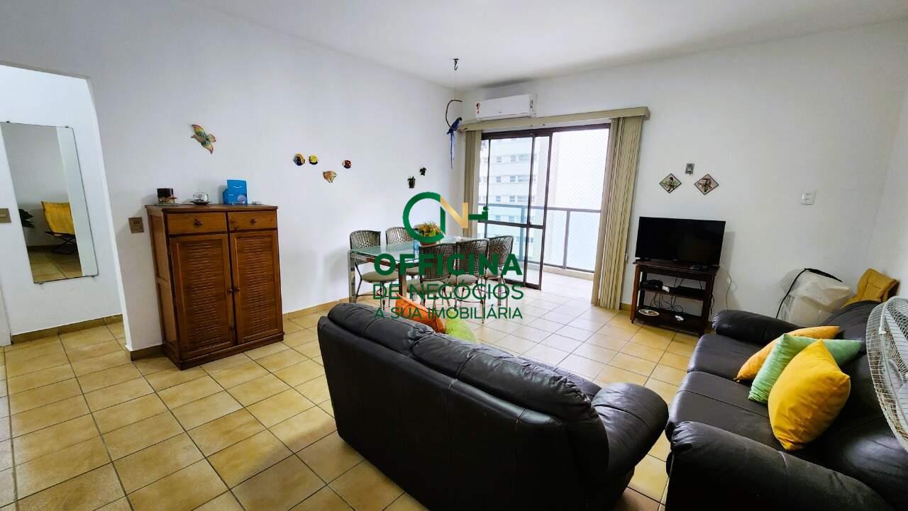 APARTAMENTO à venda no BOQUEIRÃO: Foto 09