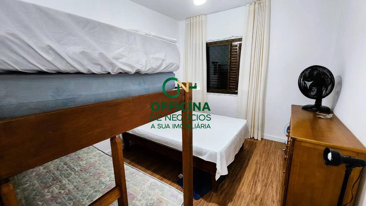 APARTAMENTO à venda no BOQUEIRÃO: Foto 19