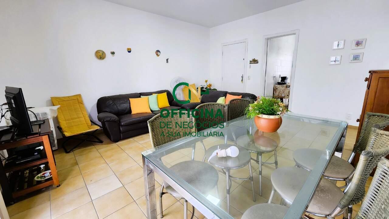 APARTAMENTO à venda no BOQUEIRÃO: Foto 04