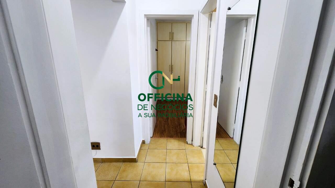 APARTAMENTO à venda no BOQUEIRÃO: Foto 18