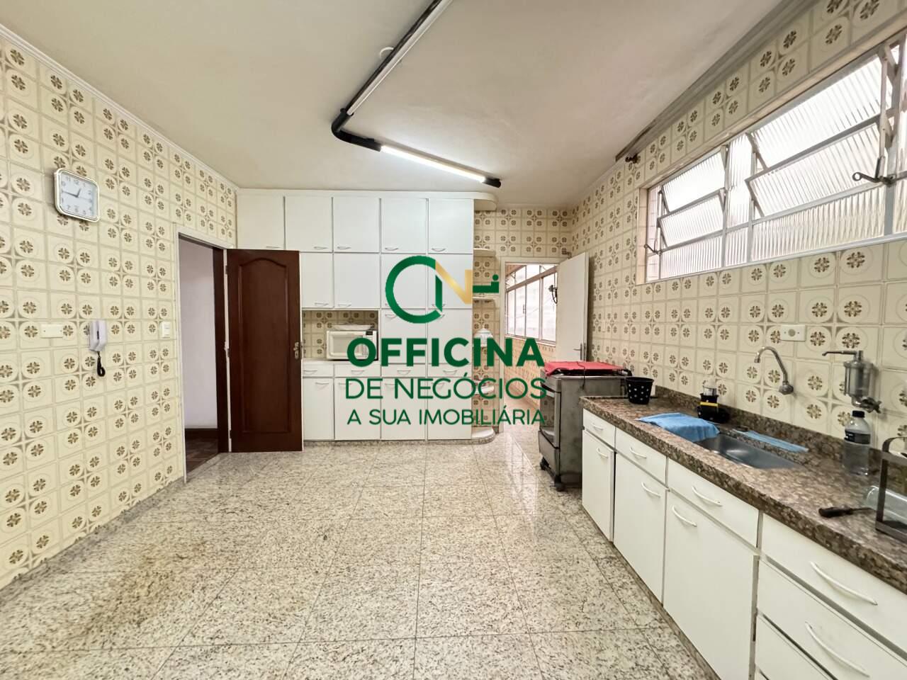 APARTAMENTO à venda no PONTA DA PRAIA: Foto 08
