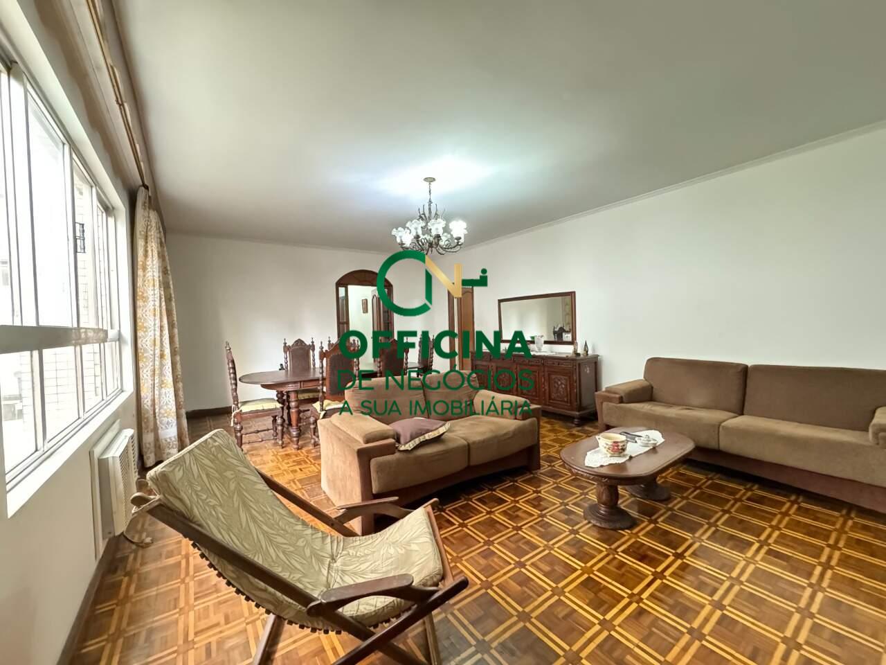 APARTAMENTO à venda no PONTA DA PRAIA: Foto 05