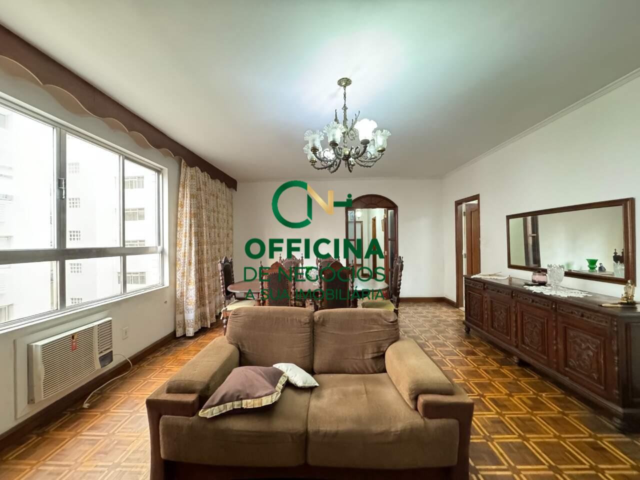 APARTAMENTO à venda no PONTA DA PRAIA: Foto 06