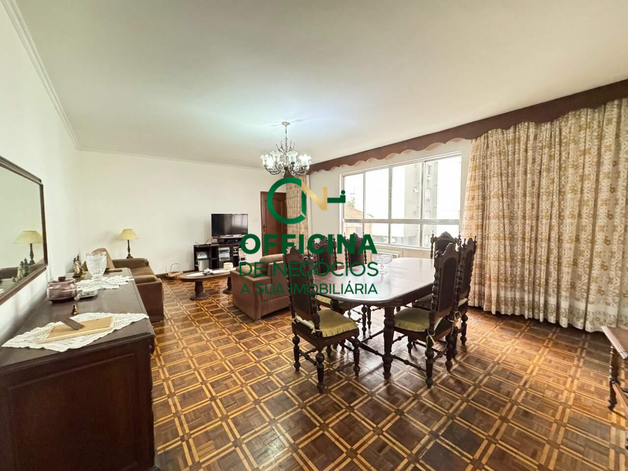 APARTAMENTO à venda no PONTA DA PRAIA: Foto 07