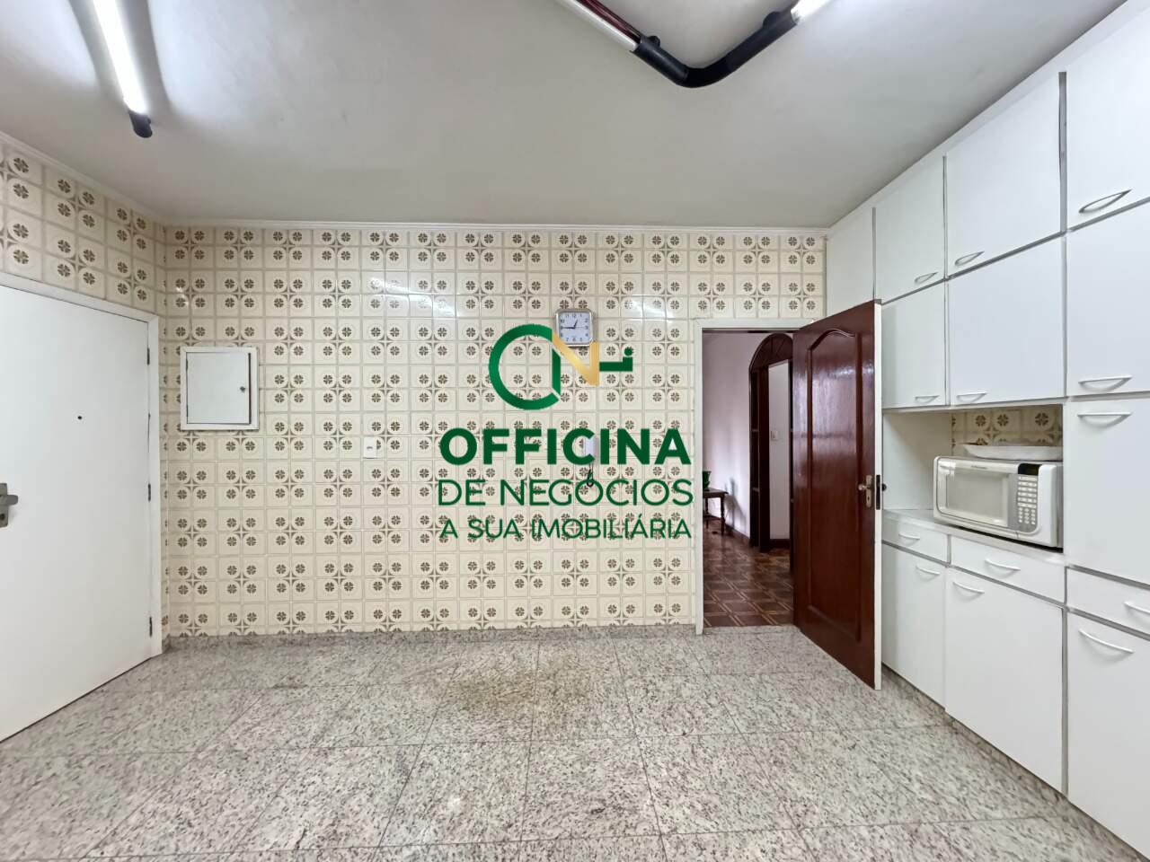 APARTAMENTO à venda no PONTA DA PRAIA: Foto 09