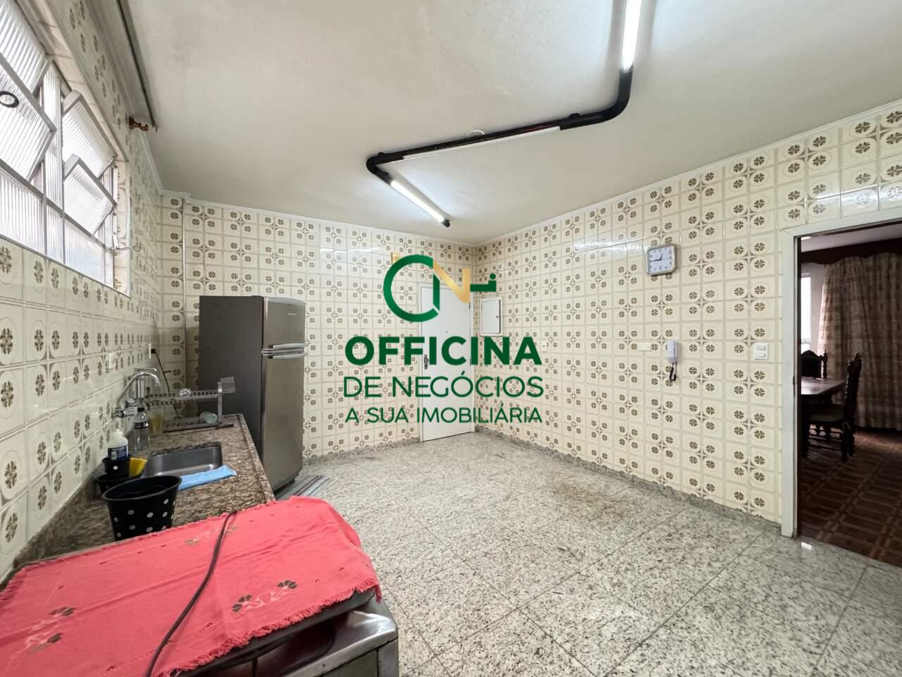 APARTAMENTO à venda no PONTA DA PRAIA: Foto 10