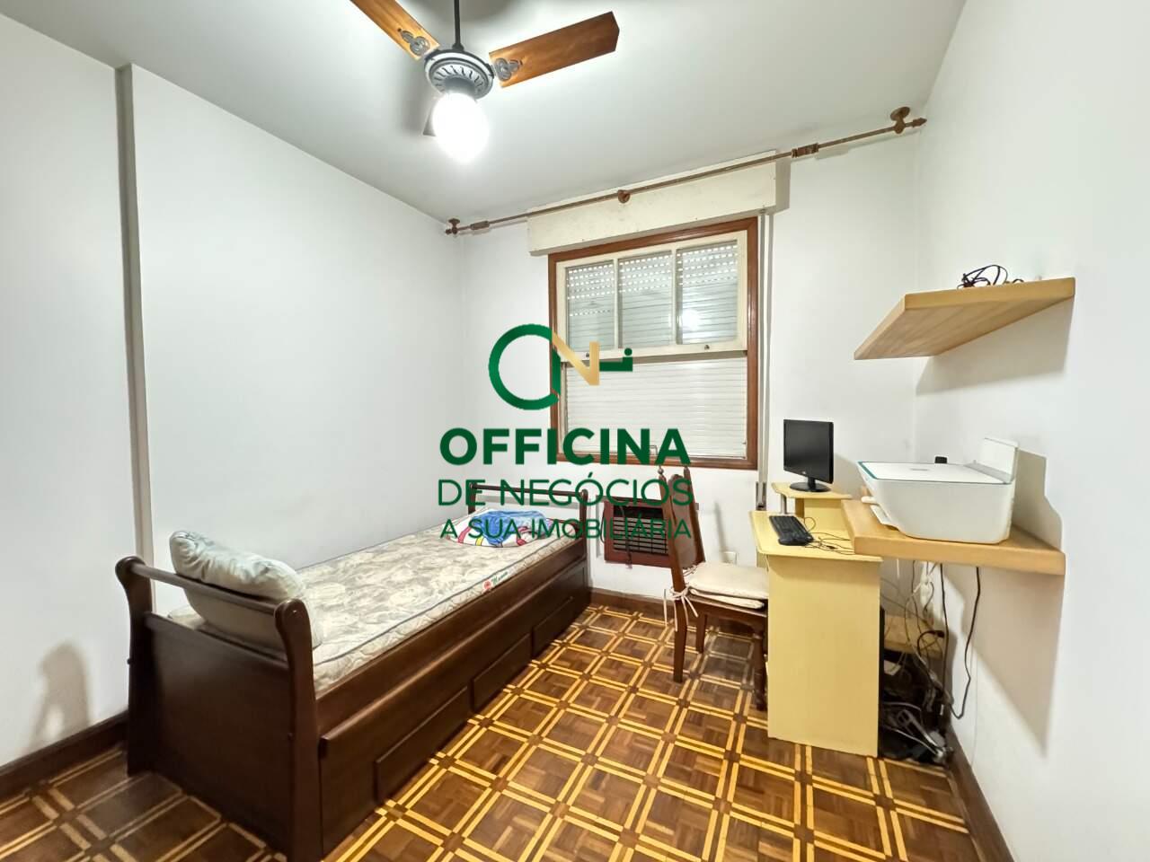 APARTAMENTO à venda no PONTA DA PRAIA: Foto 12
