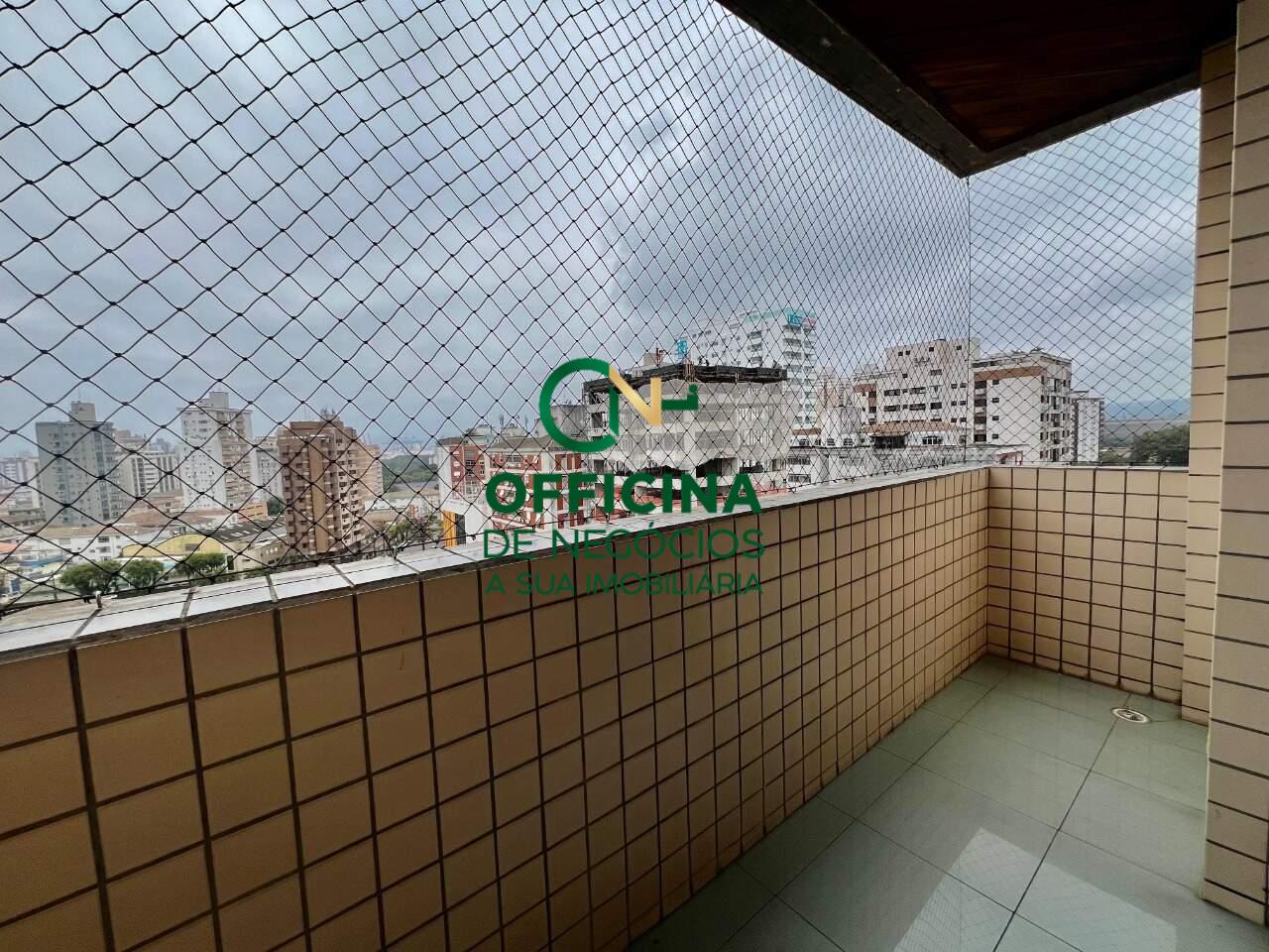 COBERTURA à venda no PONTA DA PRAIA: Foto 06