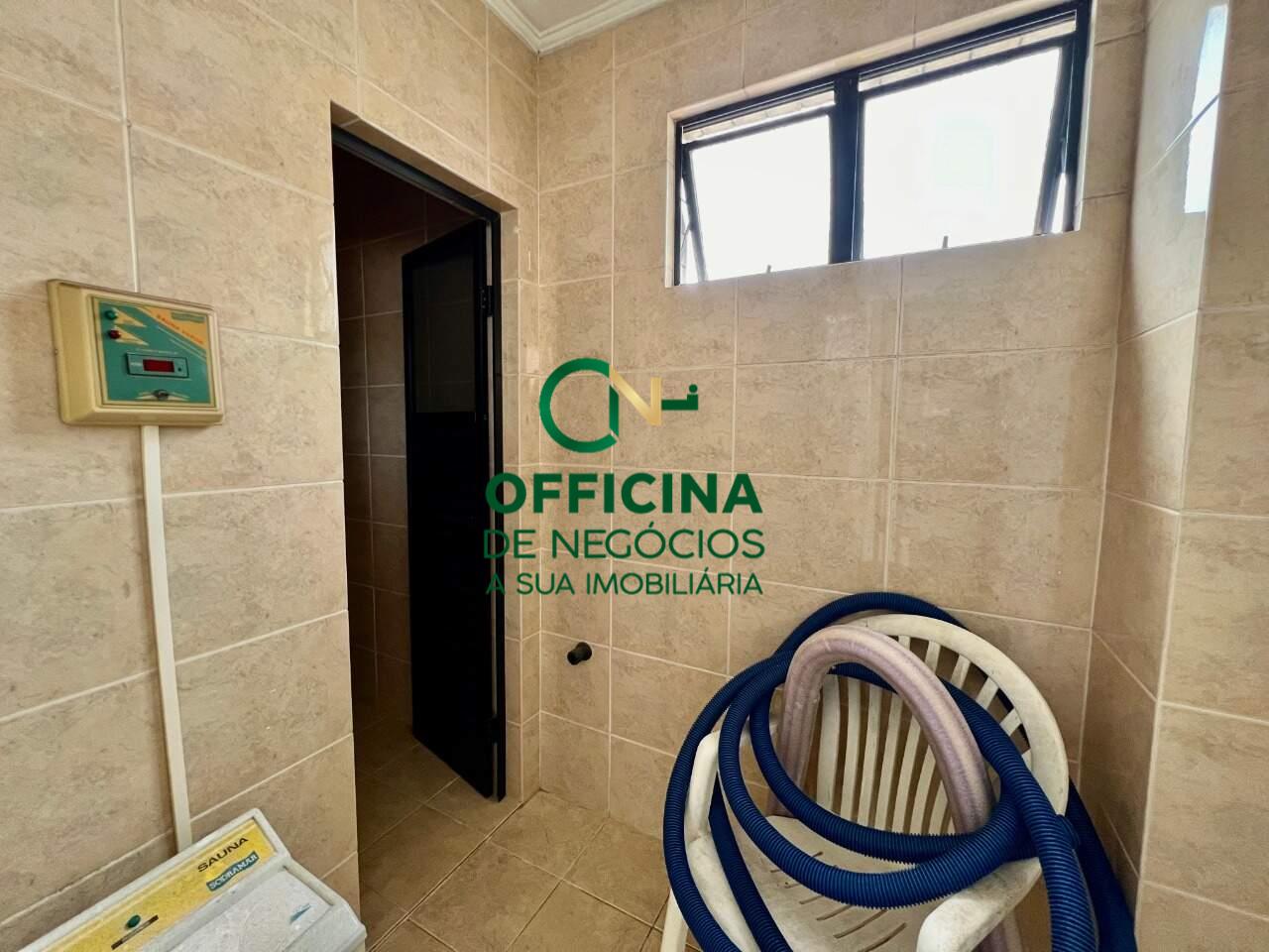 COBERTURA à venda no PONTA DA PRAIA: Foto 08