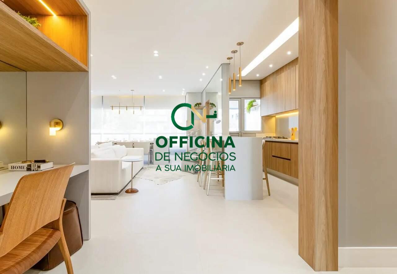 APARTAMENTO à venda no MARAPÉ: Foto 06