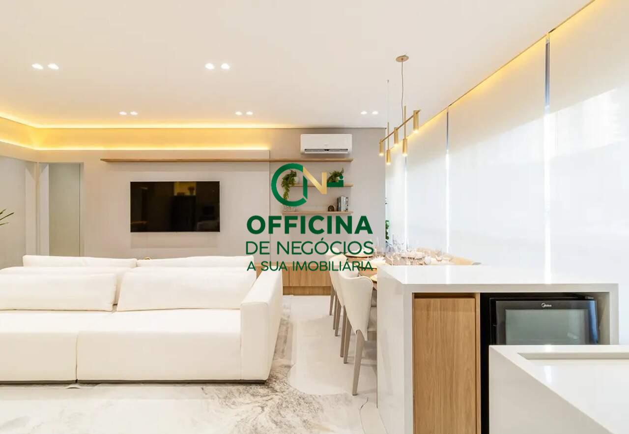 APARTAMENTO à venda no MARAPÉ: Foto 02