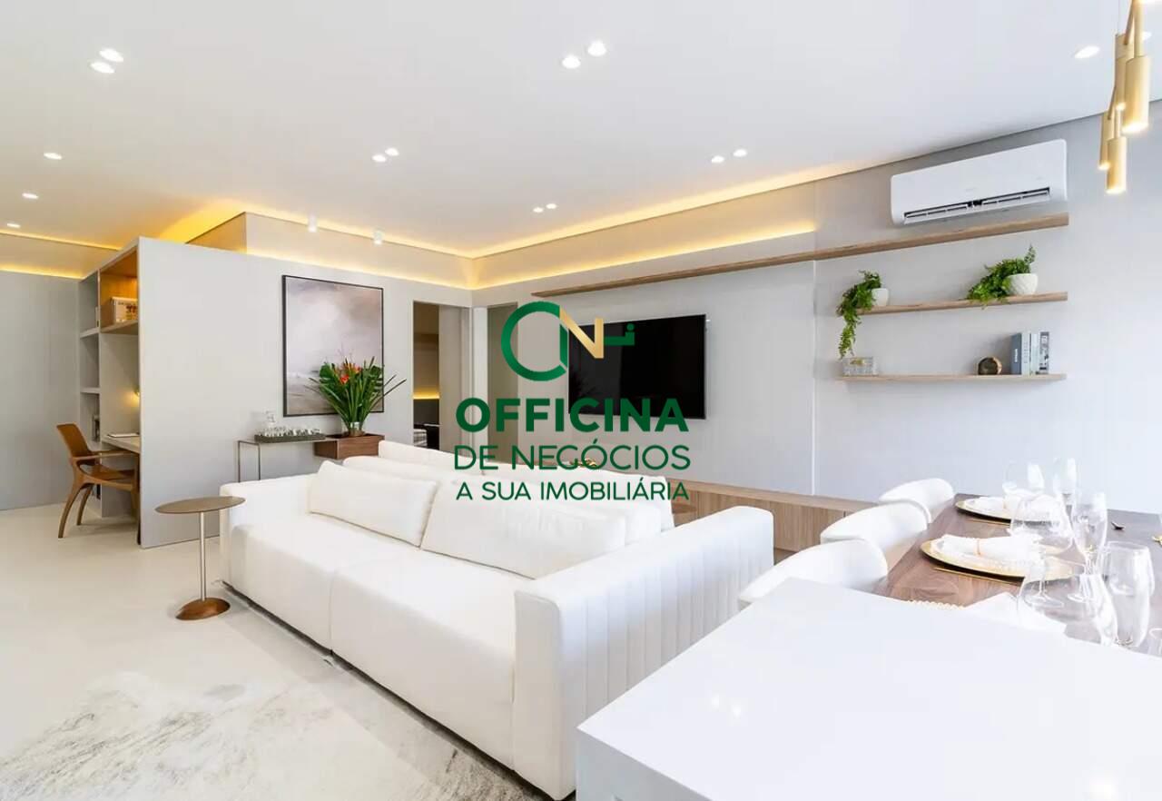 APARTAMENTO à venda no MARAPÉ: Foto 03