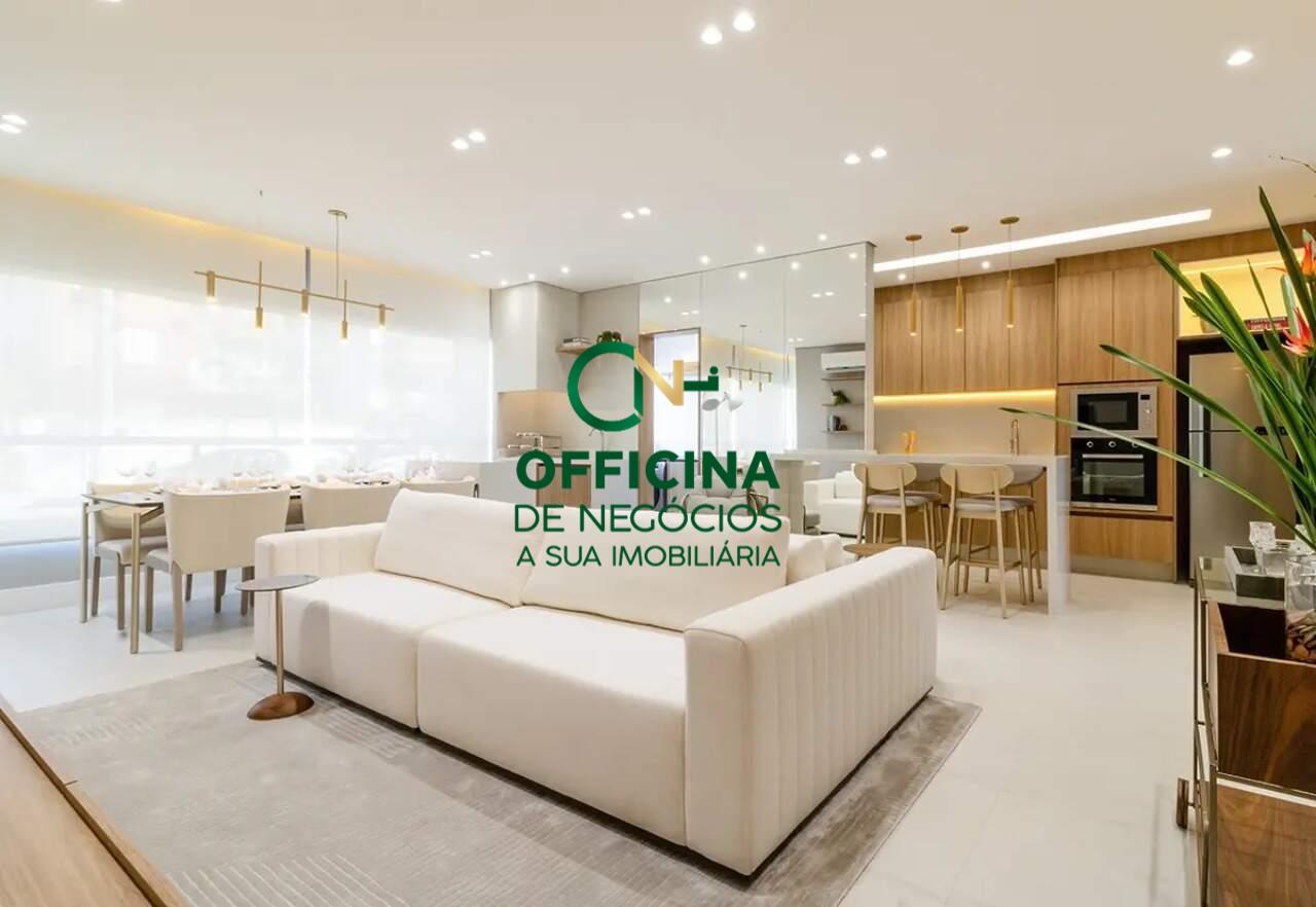 APARTAMENTO à venda no MARAPÉ: Foto 01