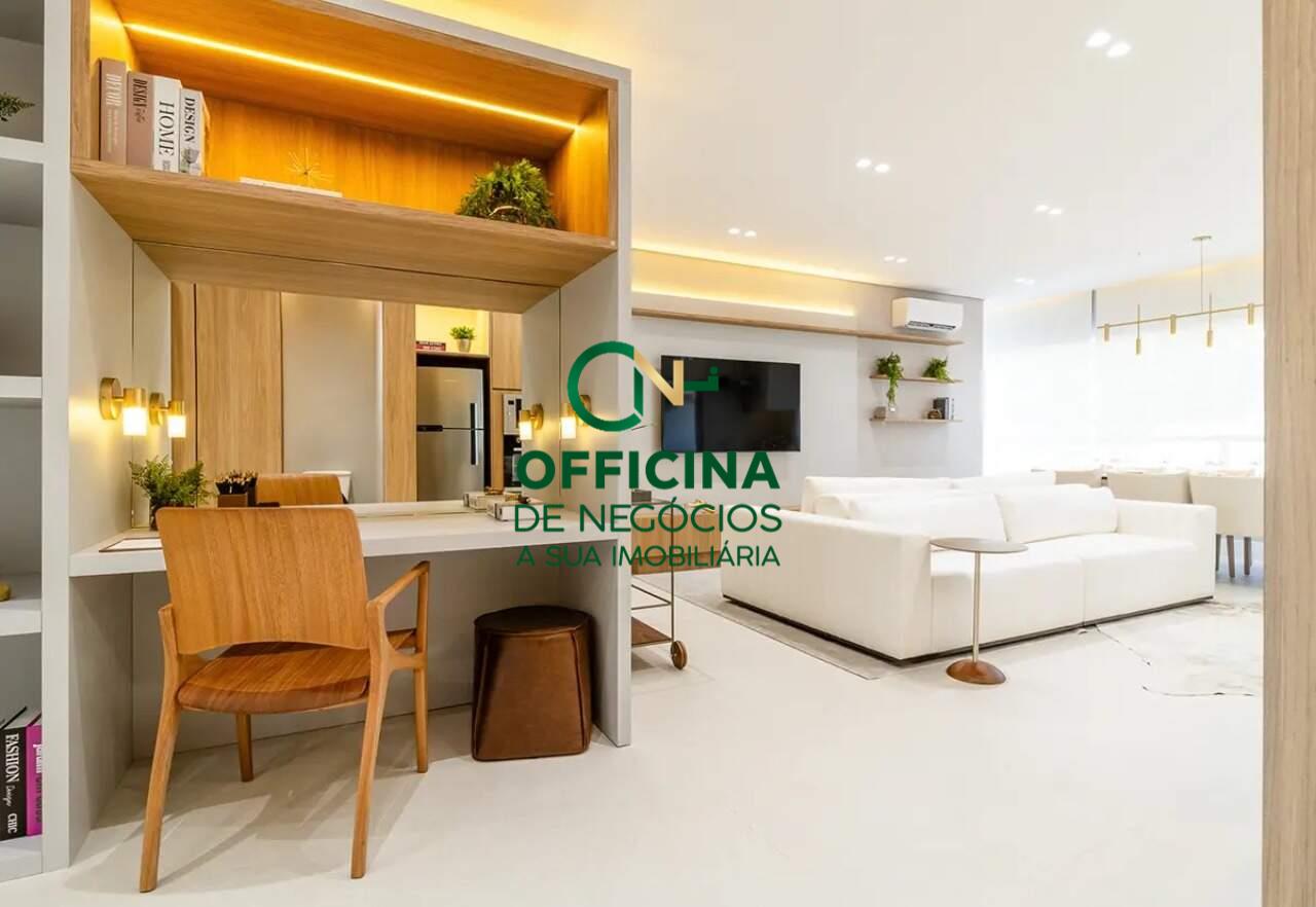 APARTAMENTO à venda no MARAPÉ: Foto 07