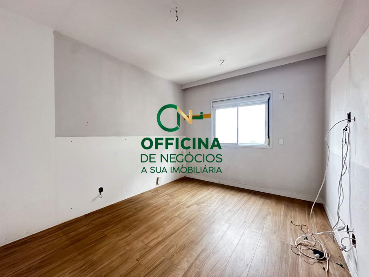 APARTAMENTO à venda no CAMPO GRANDE: Foto 05