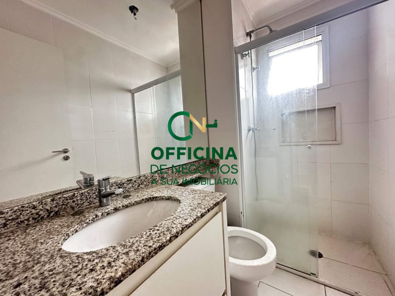 APARTAMENTO à venda no CAMPO GRANDE: Foto 06