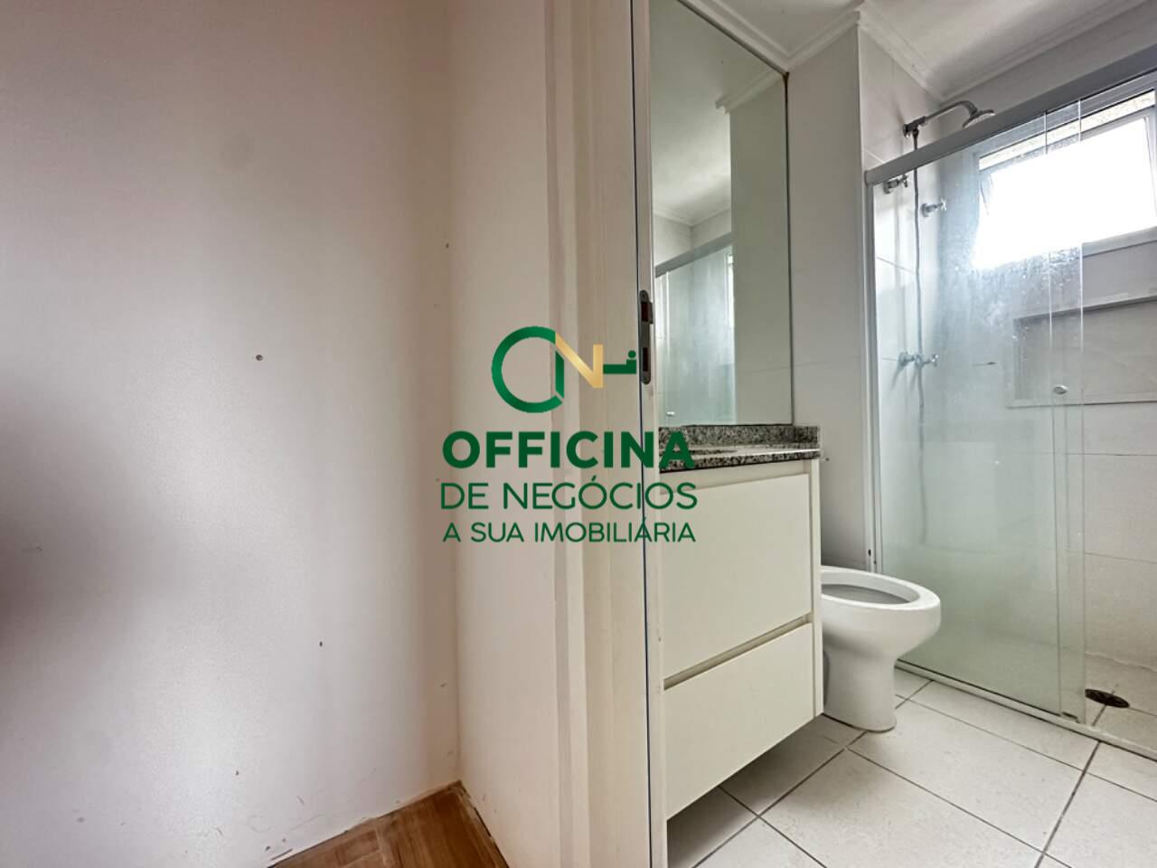 APARTAMENTO à venda no CAMPO GRANDE: Foto 04