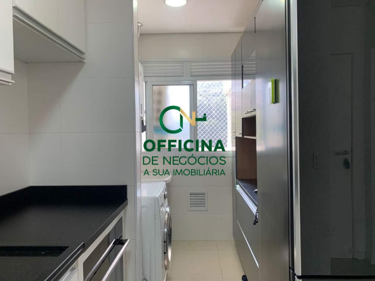APARTAMENTO à venda no JOSÉ MENINO: Foto 10
