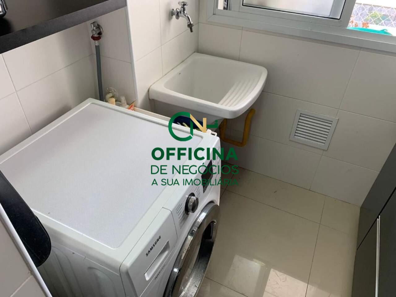 APARTAMENTO à venda no JOSÉ MENINO: Foto 11