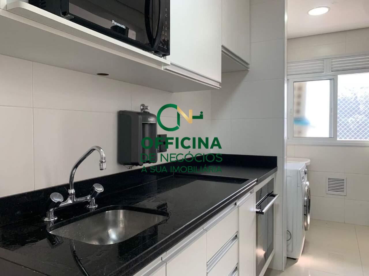 APARTAMENTO à venda no JOSÉ MENINO: Foto 08