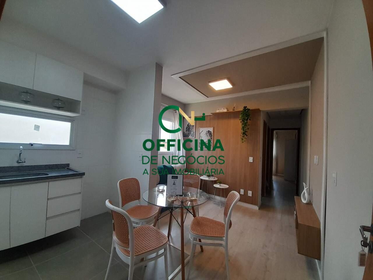 APARTAMENTO à venda no ESTUÁRIO: Foto 12