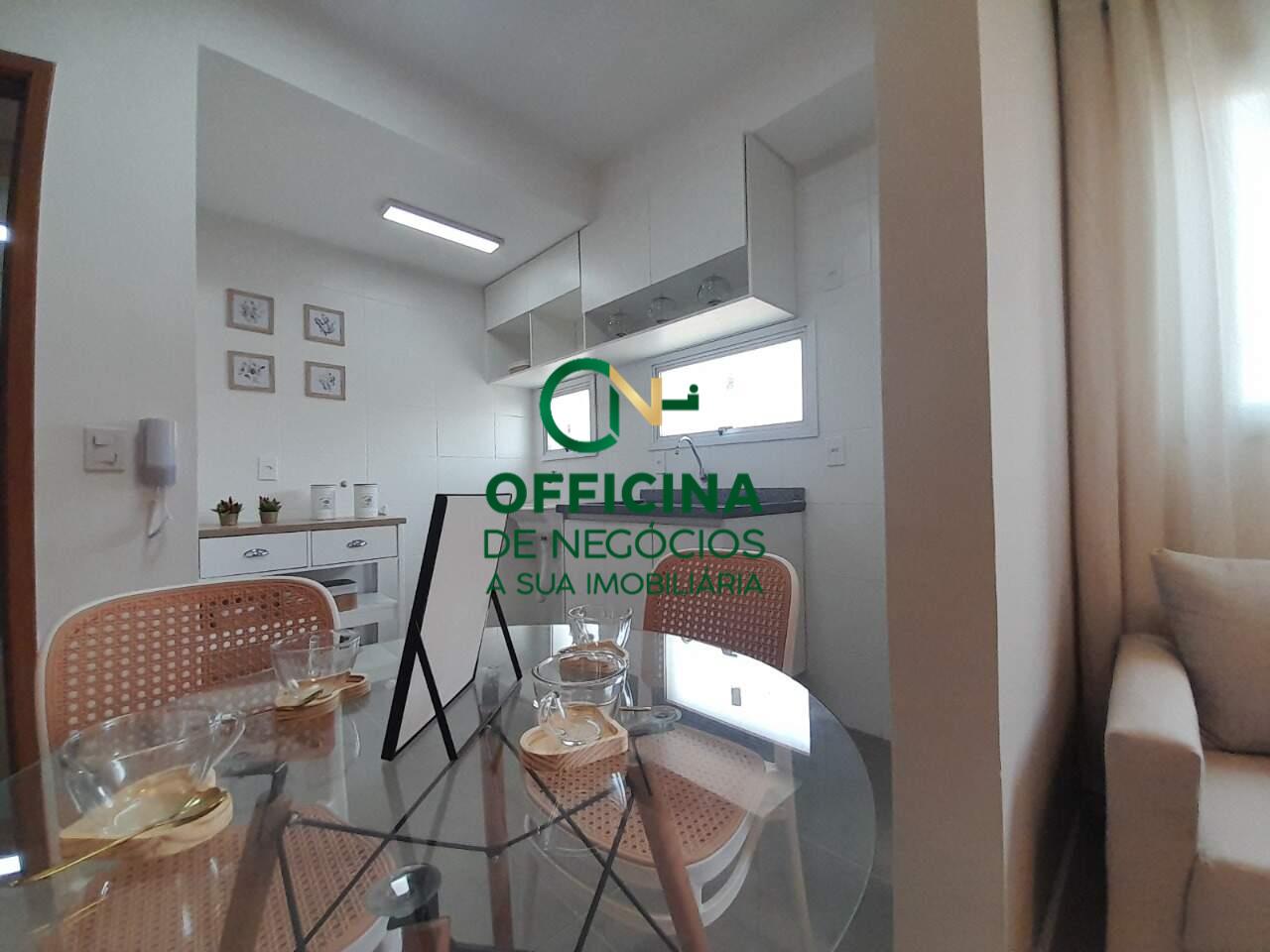 APARTAMENTO à venda no ESTUÁRIO: Foto 02