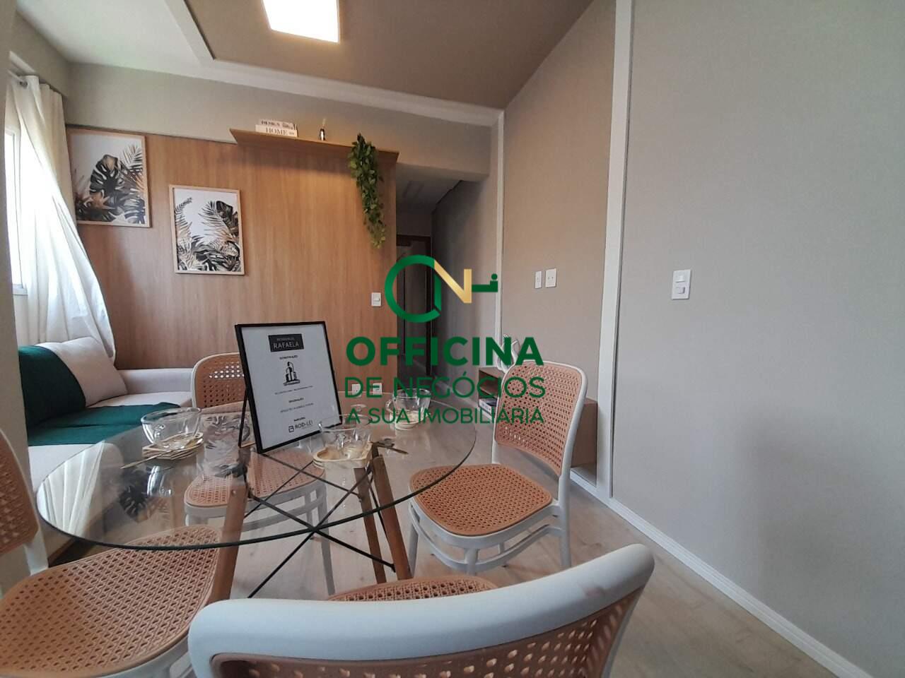 APARTAMENTO à venda no ESTUÁRIO: Foto 13