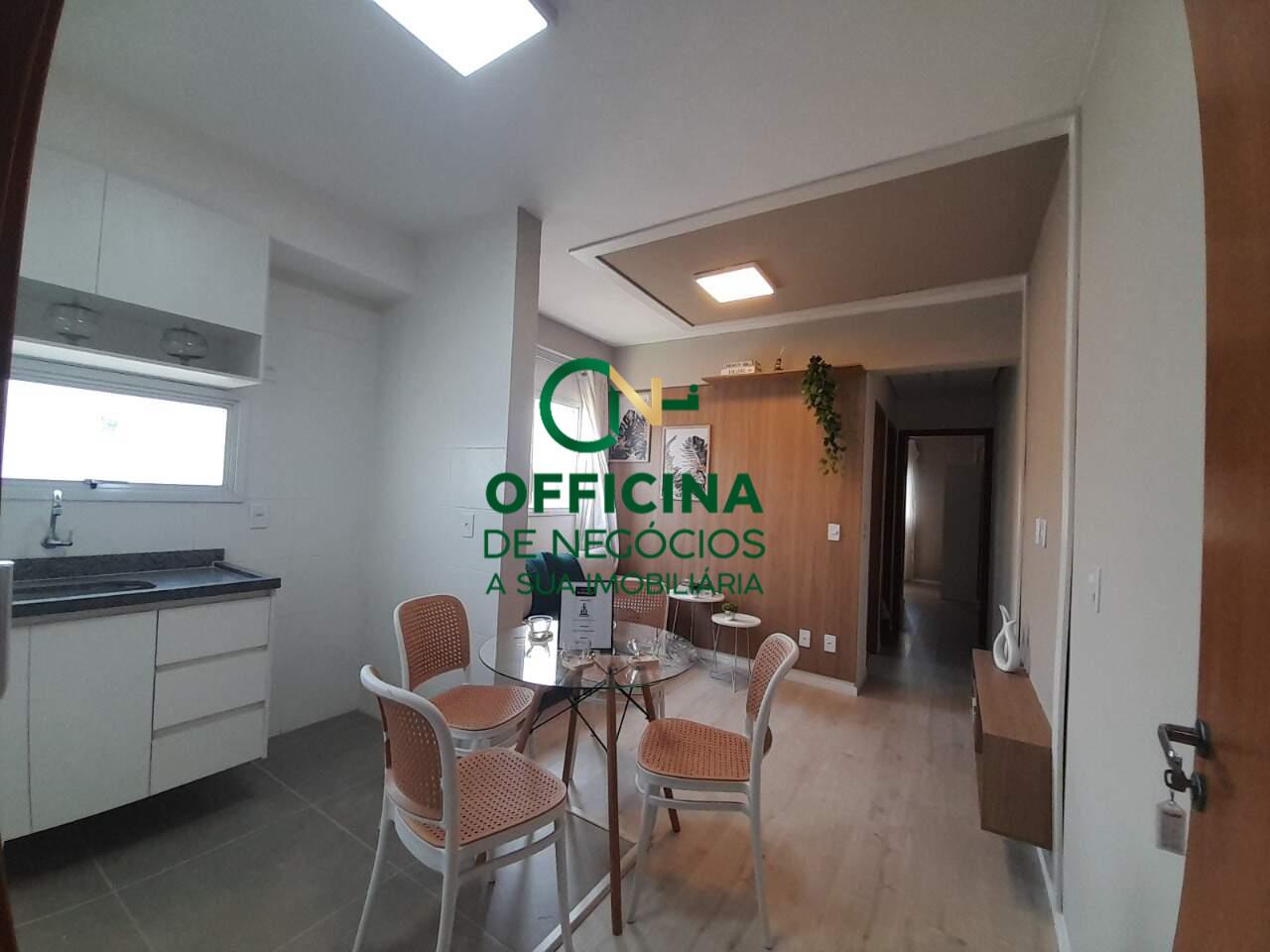 APARTAMENTO à venda no ESTUÁRIO: Foto 11