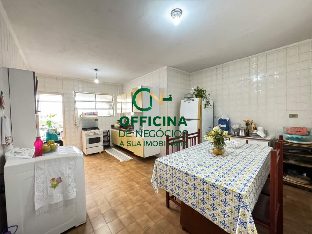 APARTAMENTO à venda no PONTA DA PRAIA: Foto 03