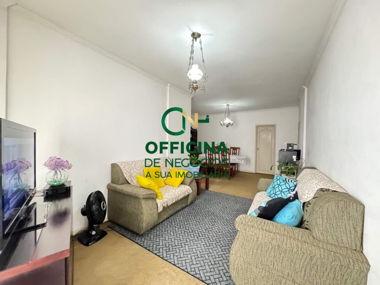 APARTAMENTO à venda no PONTA DA PRAIA: Foto 19