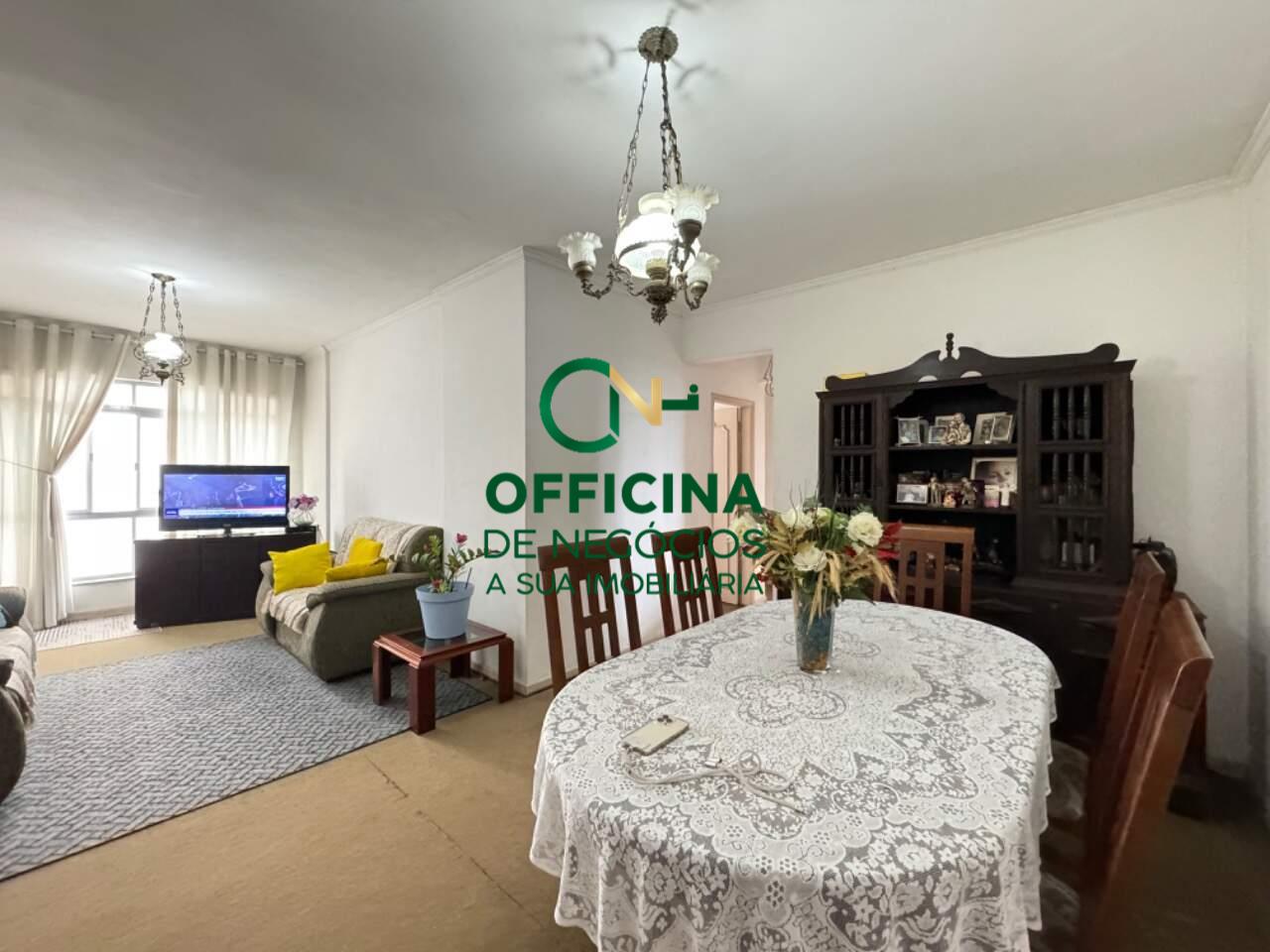 APARTAMENTO à venda no PONTA DA PRAIA: Foto 12