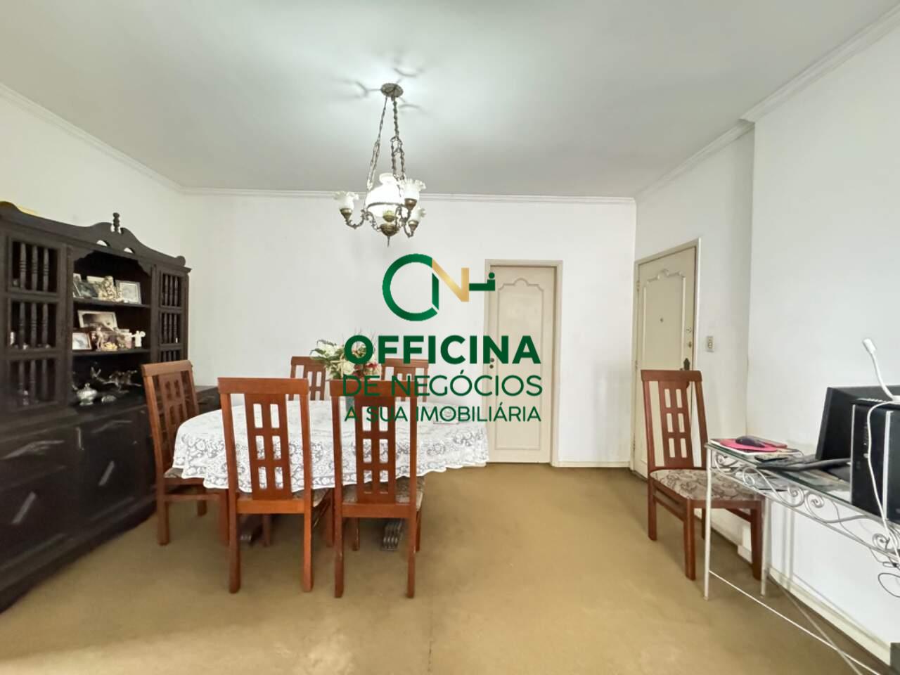 APARTAMENTO à venda no PONTA DA PRAIA: Foto 17