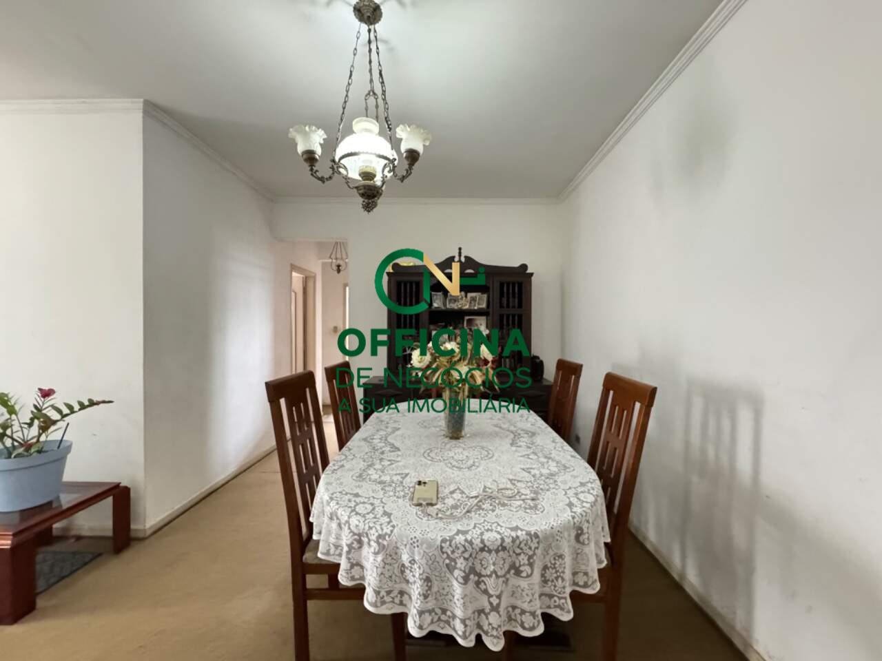 APARTAMENTO à venda no PONTA DA PRAIA: Foto 11