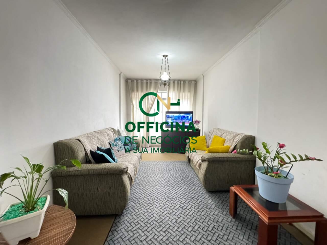 APARTAMENTO à venda no PONTA DA PRAIA: Foto 20