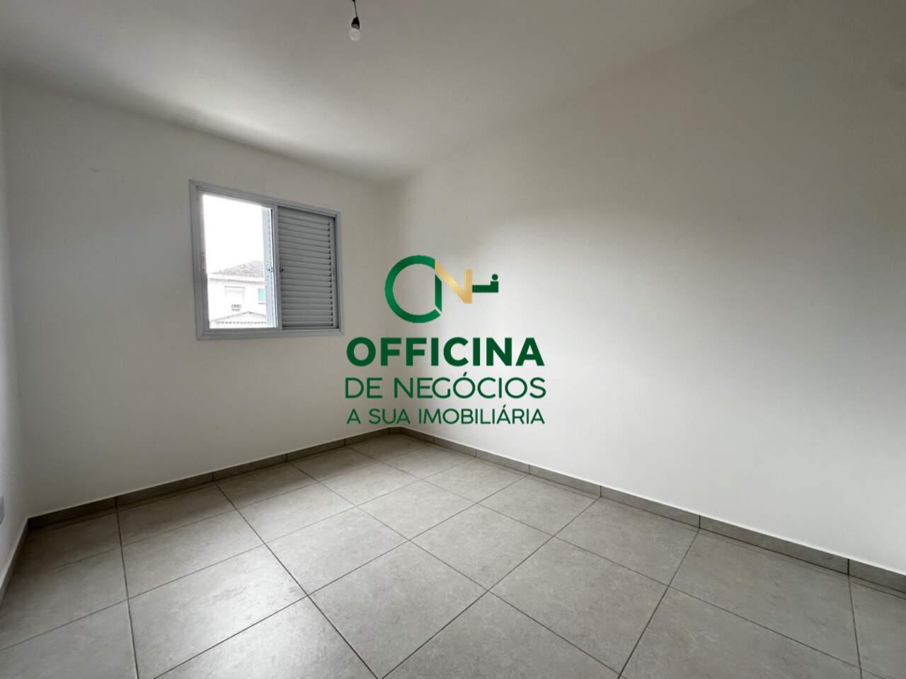 CASA à venda no CAMPO GRANDE: Foto 09