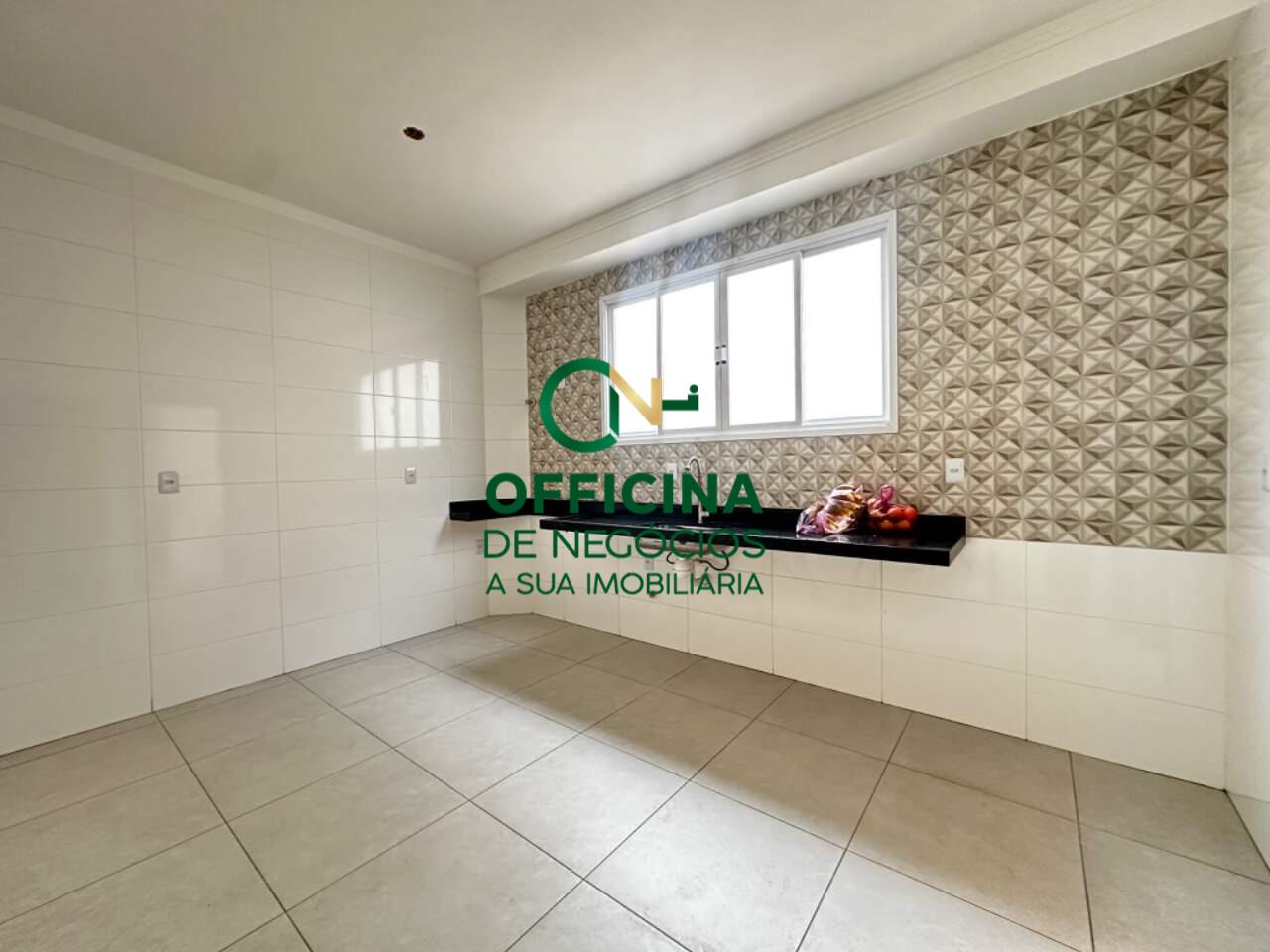 CASA à venda no CAMPO GRANDE: Foto 13