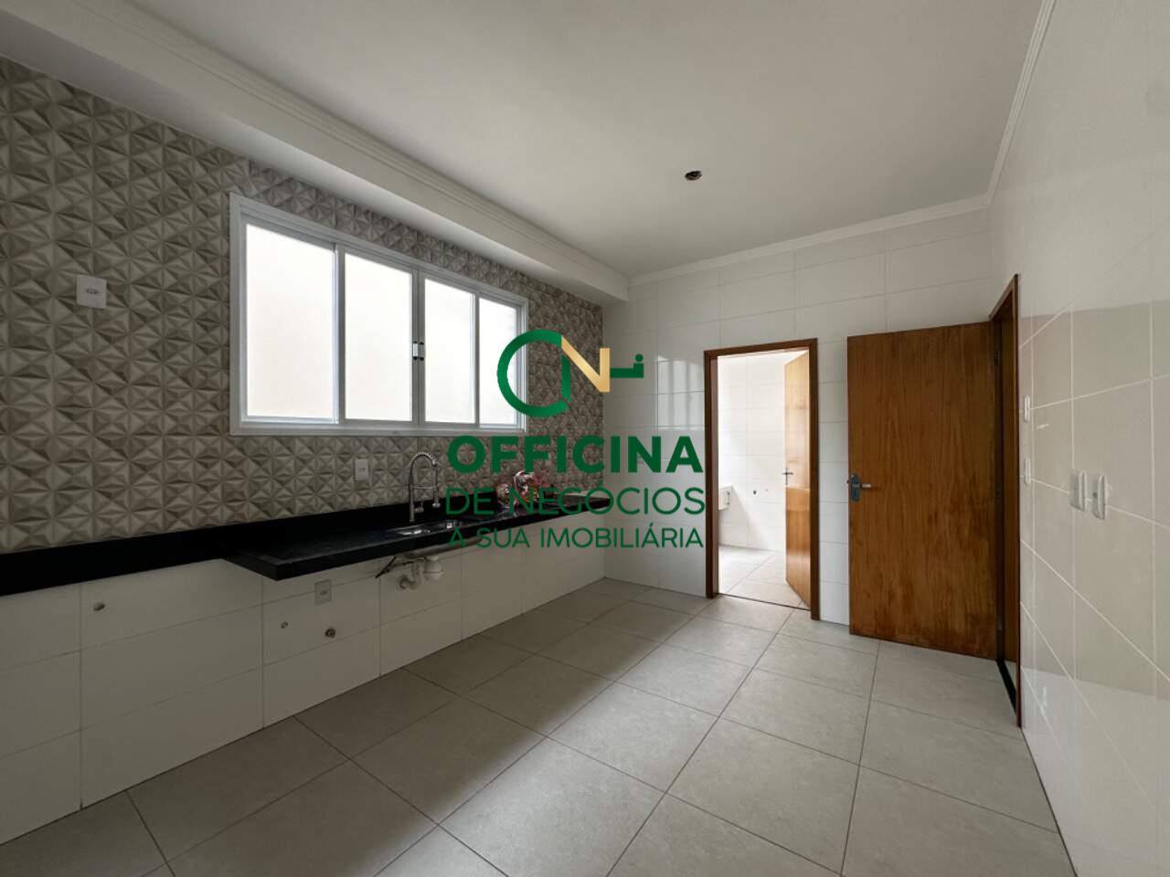 CASA à venda no CAMPO GRANDE: Foto 14