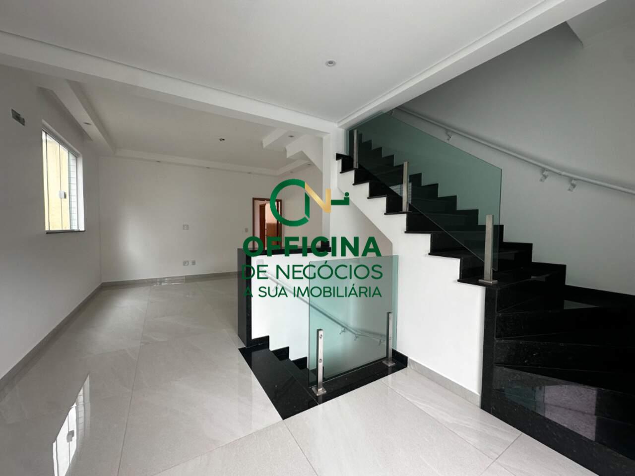 CASA à venda no CAMPO GRANDE: Foto 18