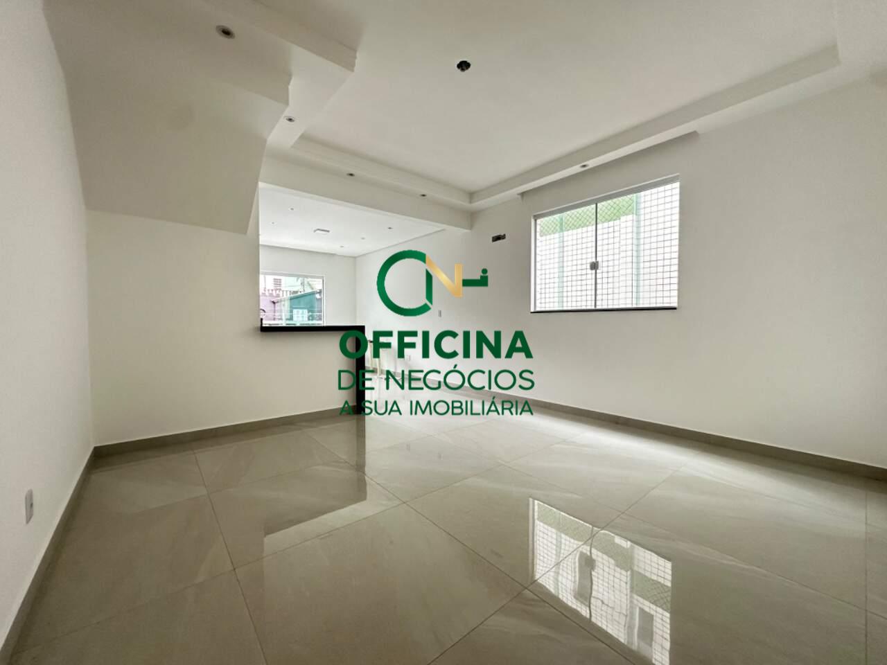 CASA à venda no CAMPO GRANDE: Foto 12