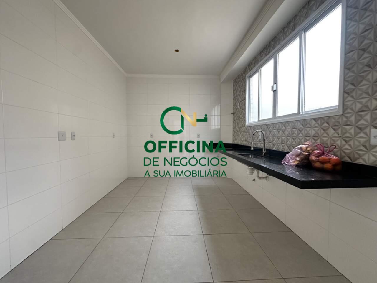 CASA à venda no CAMPO GRANDE: Foto 07