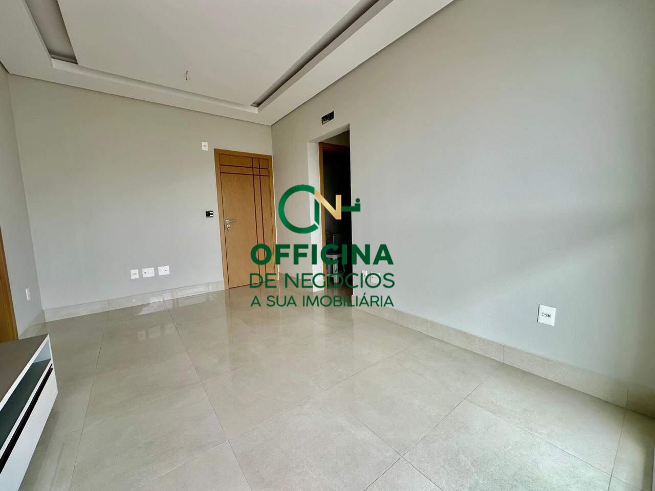 APARTAMENTO à venda no EMBARÉ: Foto 08