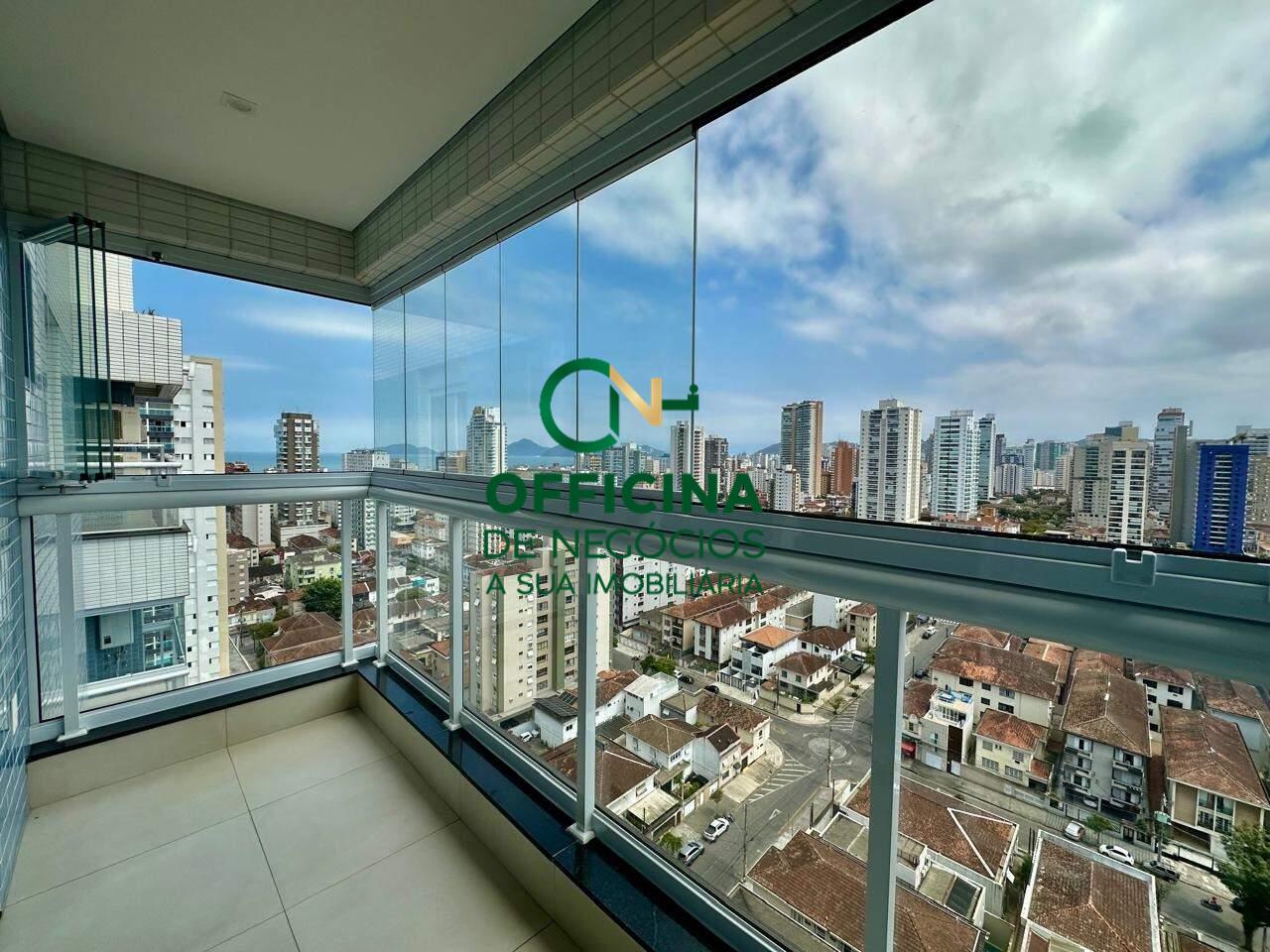 APARTAMENTO à venda no EMBARÉ: Foto 02