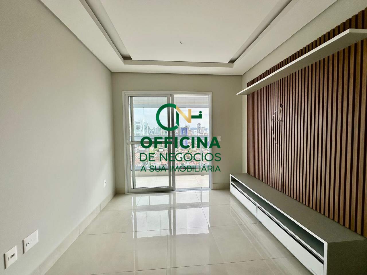 APARTAMENTO à venda no EMBARÉ: Foto 07