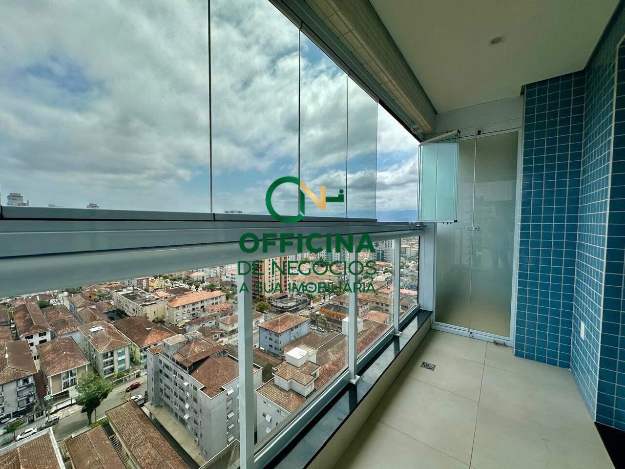 APARTAMENTO à venda no EMBARÉ: Foto 03