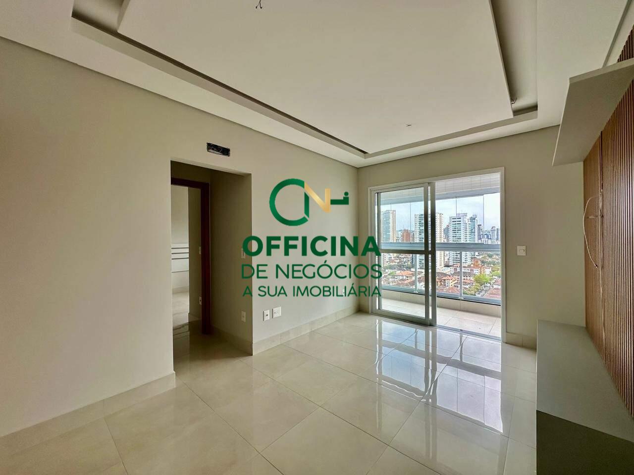 APARTAMENTO à venda no EMBARÉ: Foto 05