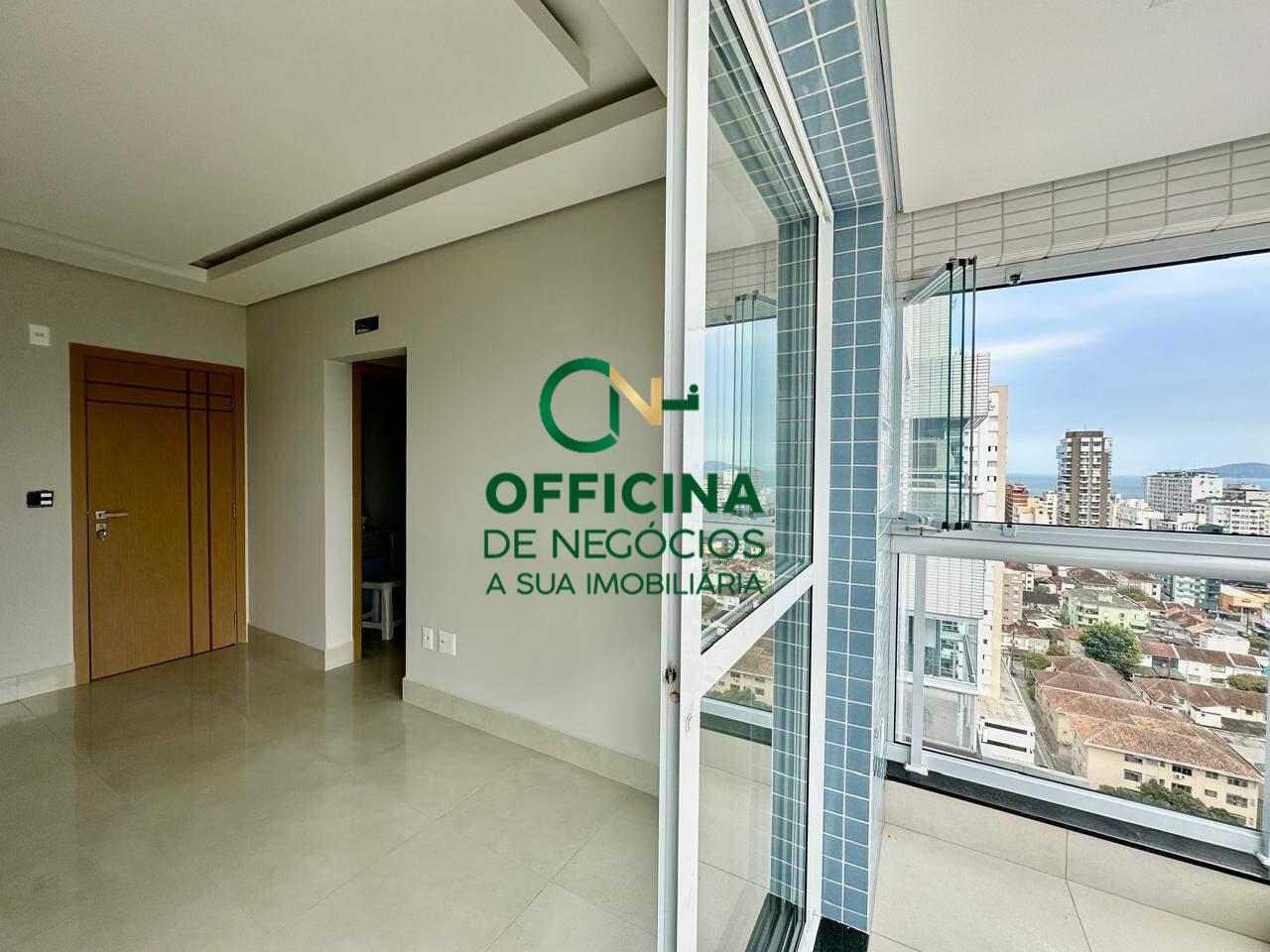 APARTAMENTO à venda no EMBARÉ: Foto 04